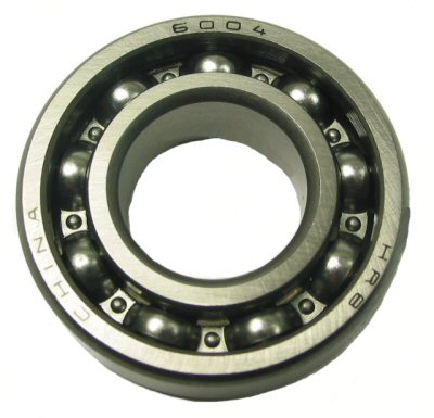 6004 Bearing